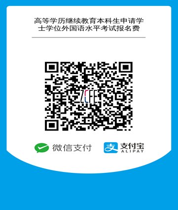图片.png 图片.png